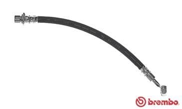 Furtun frana BREMBO T 83 094