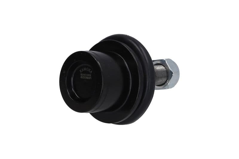 Pivot KAMOKA 9040362