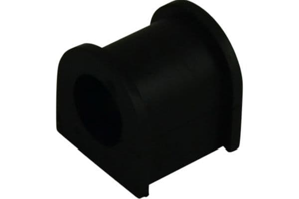 Bucsa, bara stabilizatoare KAVO PARTS SBS-8519