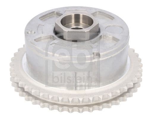 Regulator ax cu came FEBI BILSTEIN Plus 184527