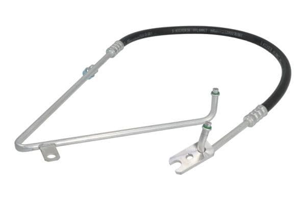 conducta joasa presiune,aer conditionat THERMOTEC KTT160077