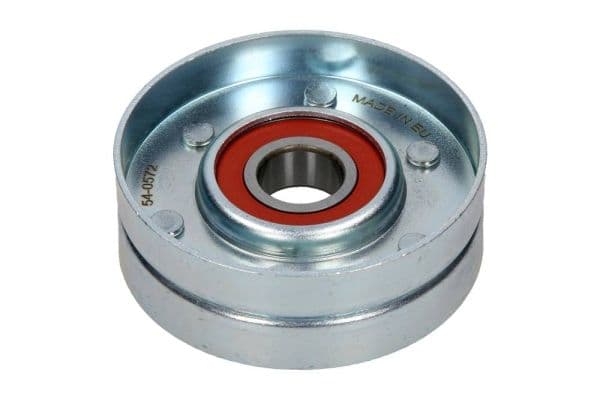 rola intinzator,curea transmisie MAXGEAR 54-0572