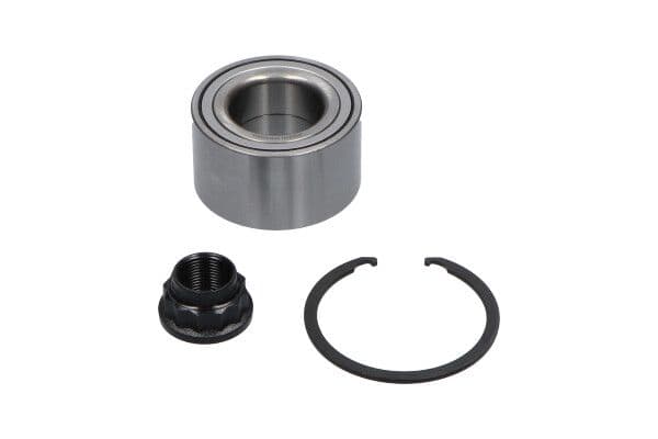 Set rulment roata KAVO PARTS WBK-9022