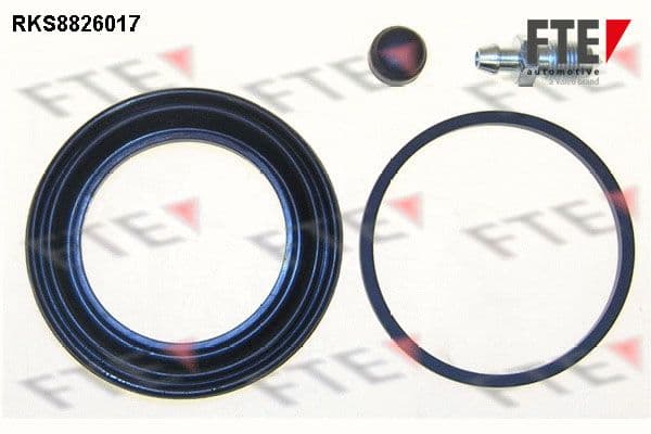 Set reparatie, etrier FTE 9323673