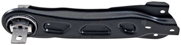 Brat, suspensie roata ABS 211841