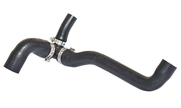 Furtun radiator METZGER AUTOTEILE 2420442