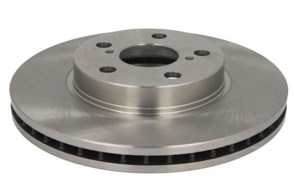 Disc frana ABE C32121ABE