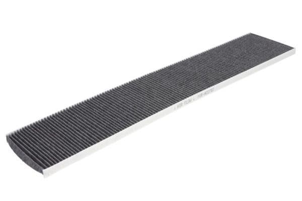 Filtru, aer habitaclu PURRO PUR-HC0787