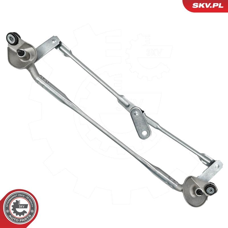 Legaturi stergator parbriz ESEN SKV 05SKV193