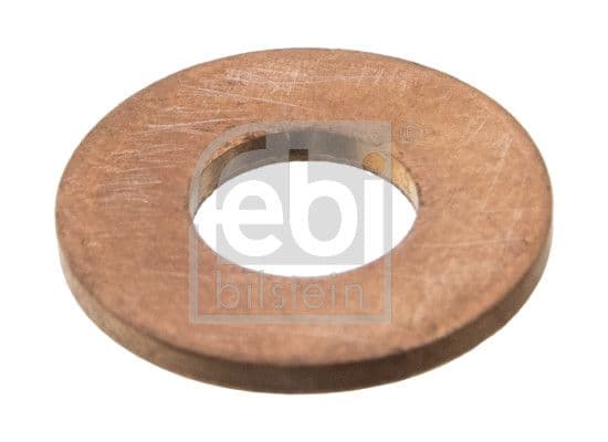 Etansare, suport injector FEBI BILSTEIN 102801