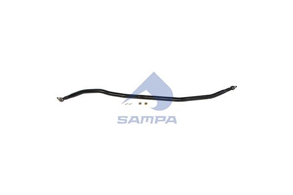 Bieleta, directie SAMPA 097.699