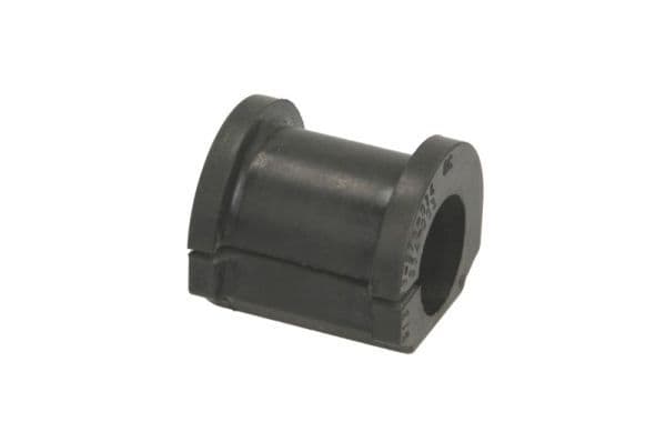 Bucsa, bara stabilizatoare YAMATO J72093YMT