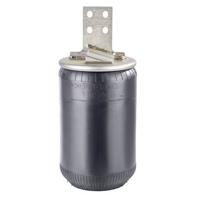 Burduf, suspensie pneumatica Phoenix Quality Range 1 DF 20 G-4 NP