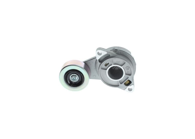 Intinzator curea, curea distributie BOSCH 1 987 600 361