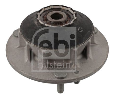 Set reparatie, rulment sarcina amortizor FEBI BILSTEIN 45059