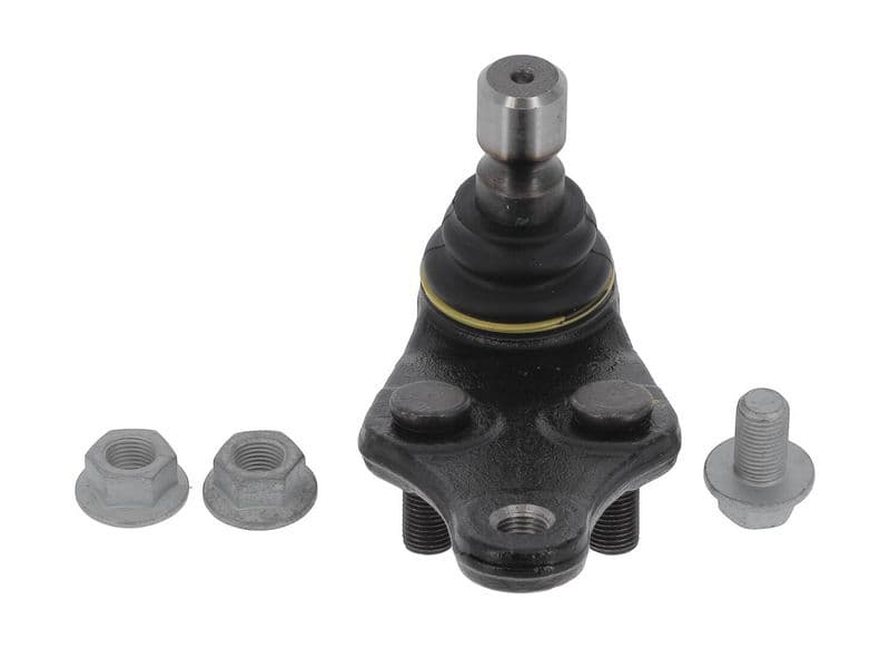 Pivot MOOG HY-BJ-17945