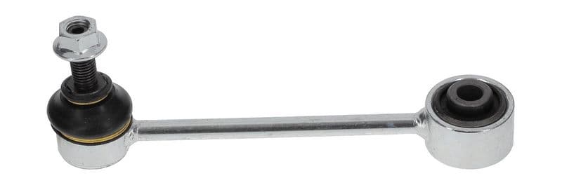 Brat/bieleta suspensie, stabilizator MOOG VO-LS-16594