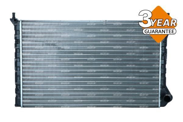 Radiator, racire motor NRF 53231