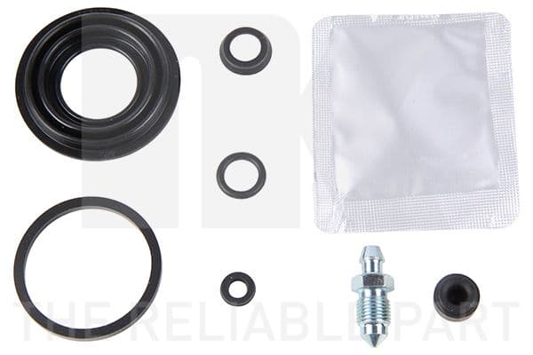 Set reparatie, etrier NK 8823031