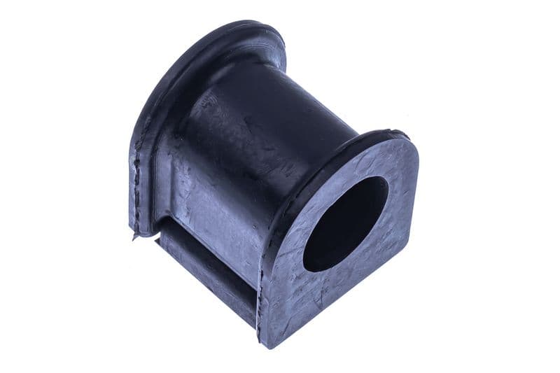 Bucsa, bara stabilizatoare DENCKERMANN D300274