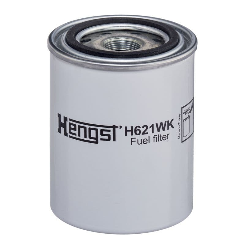 filtru combustibil HENGST FILTER H621WK D736
