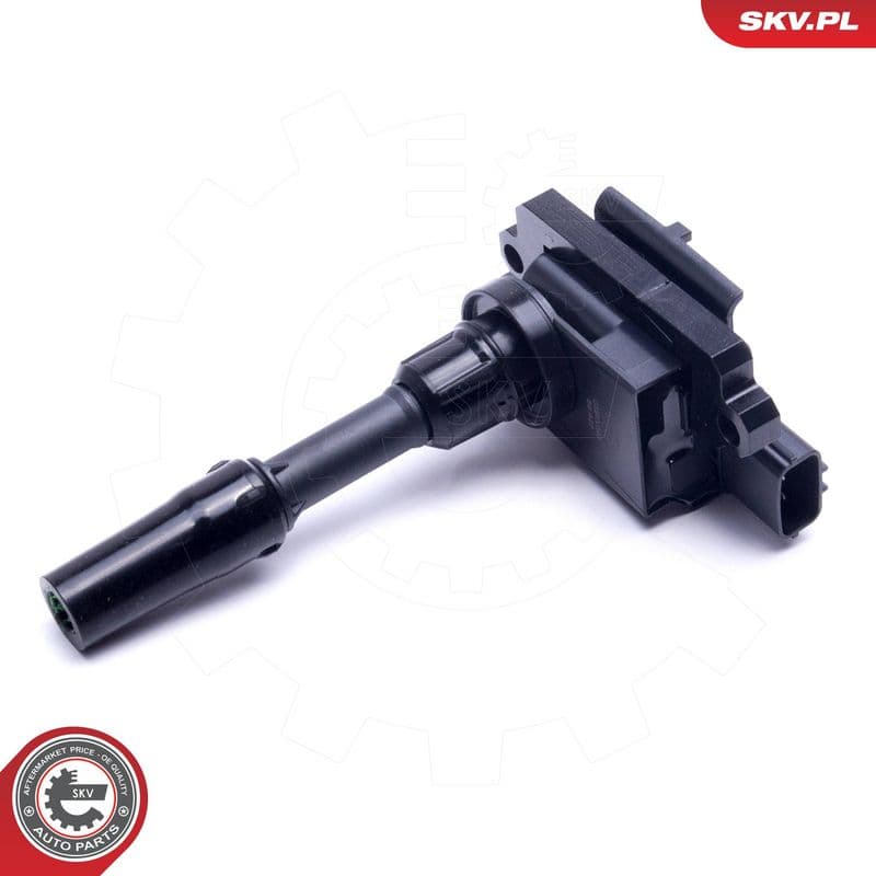 bobina de inductie ESEN SKV 03SKV345