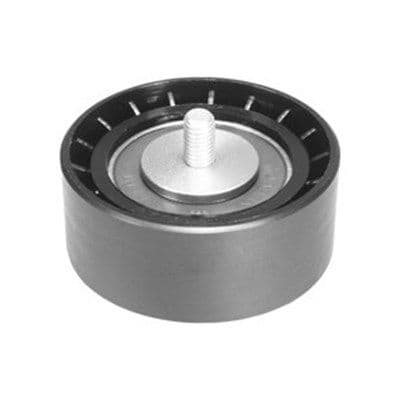 rola intinzator,curea transmisie MAGNETI MARELLI 331316170116