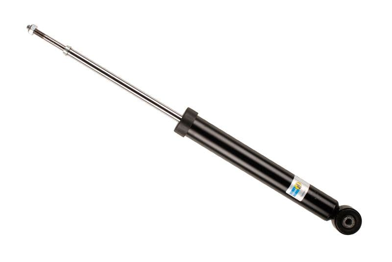 amortizor BILSTEIN - B4 OE Replacement 19-227801
