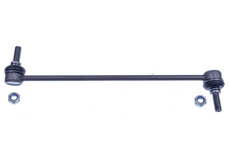 Brat/bieleta suspensie, stabilizator DENCKERMANN D140467
