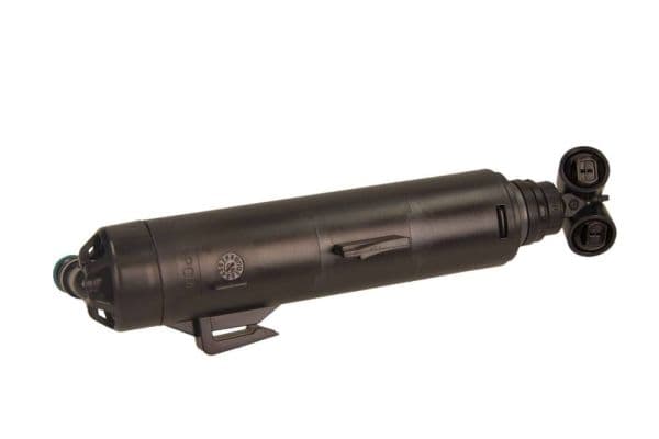 diuza,spalare faruri MAXGEAR 45-0073