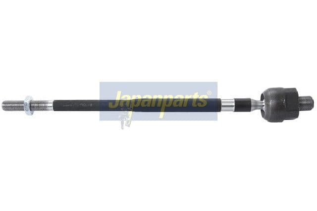 Bieleta de directie JAPANPARTS RD-530