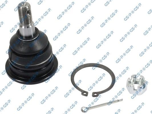 Pivot GSP S080391