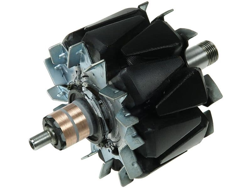 rotor,alternator AS-PL STANDARD AR5039S