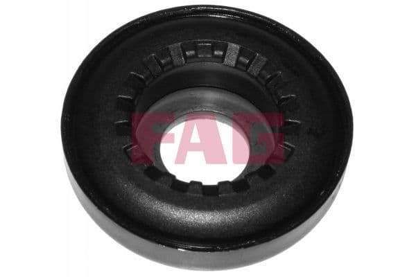 Rulment sarcina amortizor Schaeffler FAG 713 0008 20