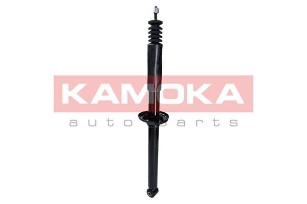 amortizor KAMOKA 2000695