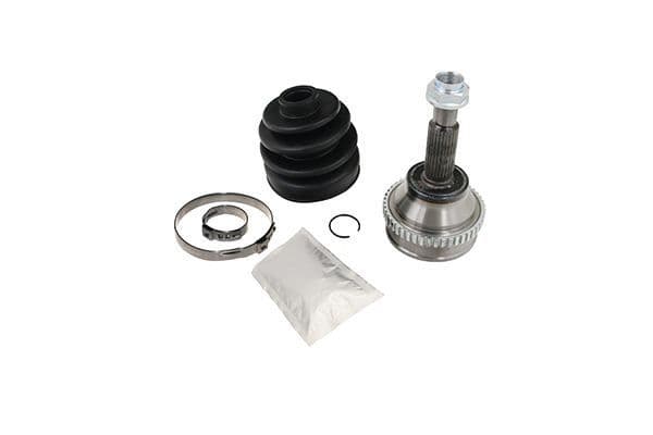 Set articulatie, planetara MTR 13216843