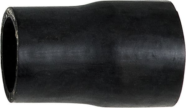 Furtun radiator GATES 3182