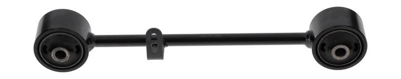 Brat, suspensie roata MOOG TO-TC-16932