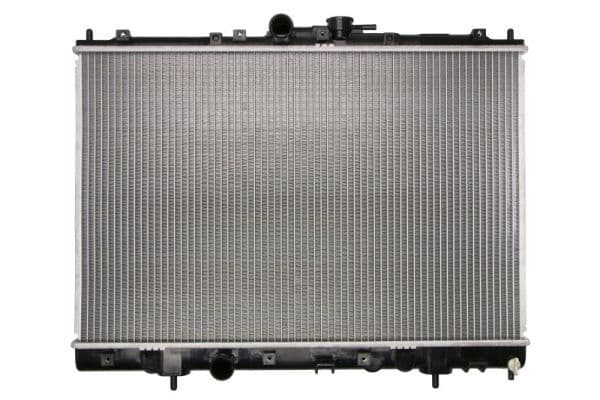 Radiator, racire motor THERMOTEC D75024TT
