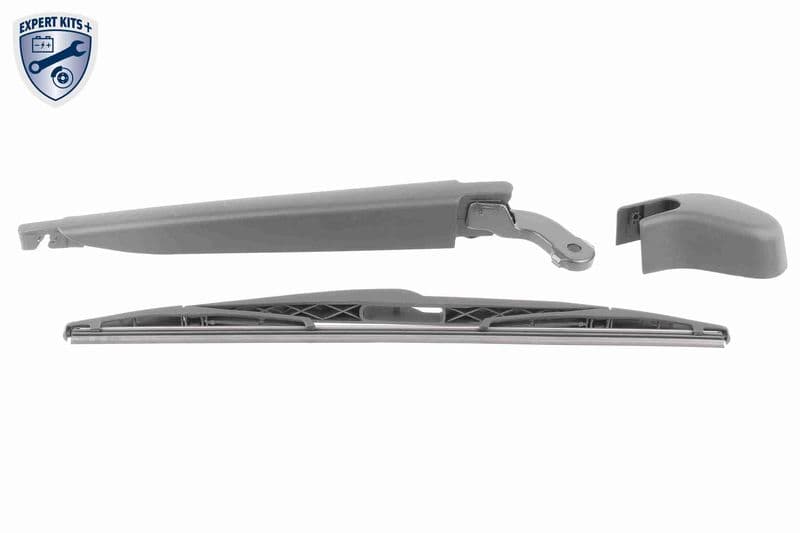 Set stergatoare, curatare parbriz VAICO V25-8186