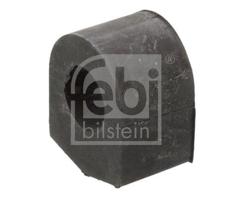 Bucsa, bara stabilizatoare FEBI BILSTEIN 42561
