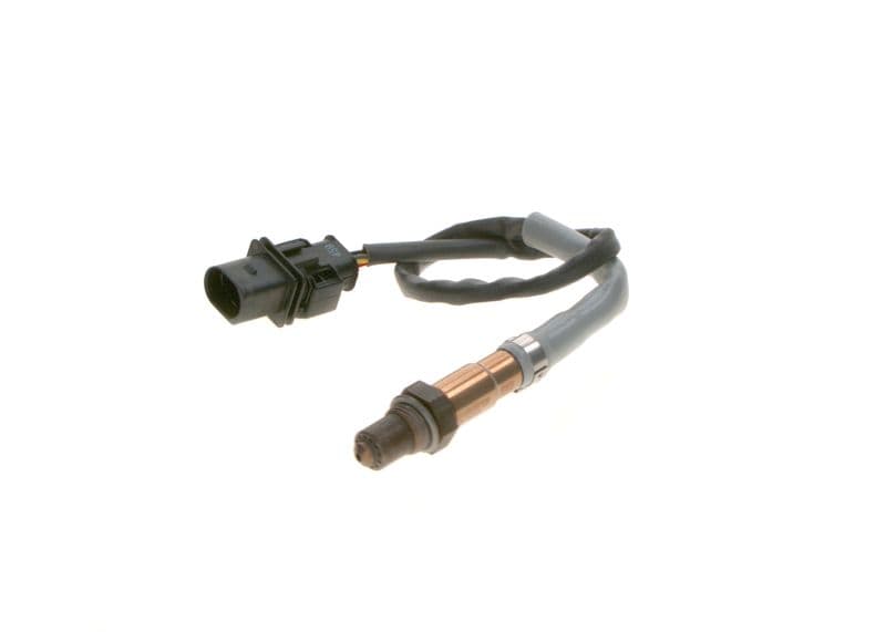 Sonda Lambda BOSCH 0 258 017 169