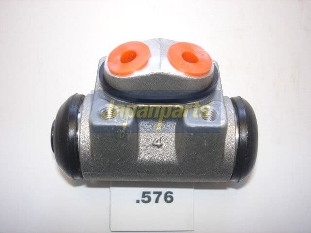 Cilindru receptor frana JAPANPARTS CS-576