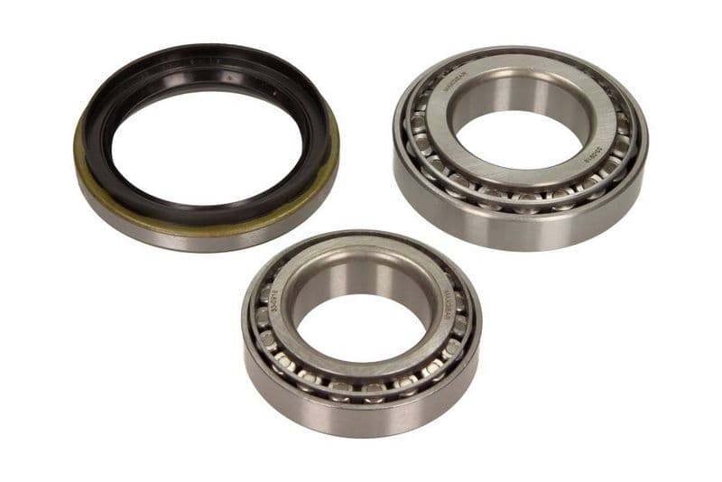 Set rulment roata MAXGEAR 33-0918
