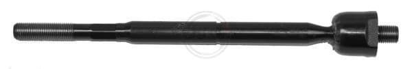 Bieleta de directie ABS 240414