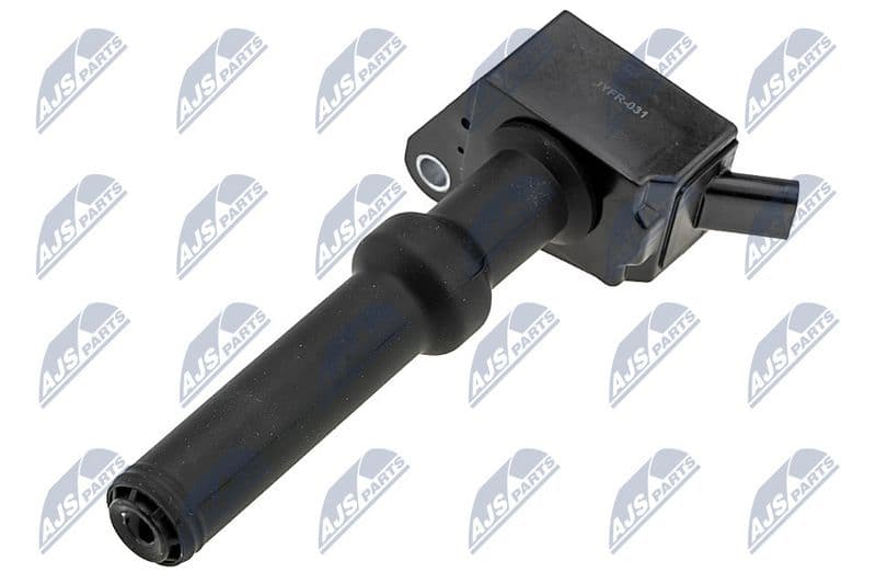 bobina de inductie NTY ECZ-FR-031