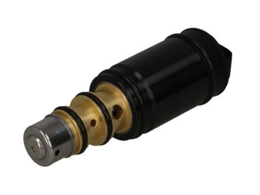 Supapa regulatoare, compresor THERMOTEC KTT060007