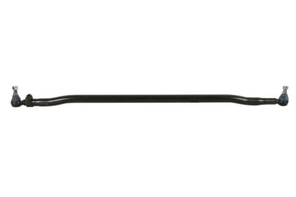 bara directie REINHOCH RH51-7022