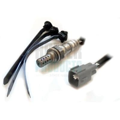 Sonda Lambda MEAT & DORIA 7481794