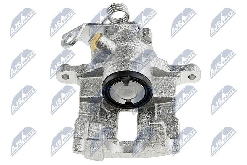 Etrier frana NTY HZT-WW-018